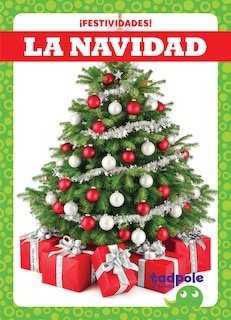 La Navidad (Christmas)