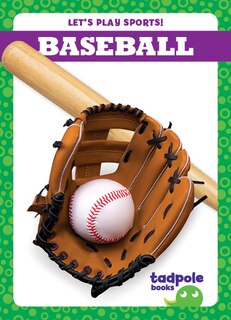 Couverture_Baseball