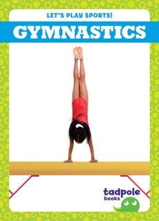 Couverture_Gymnastics