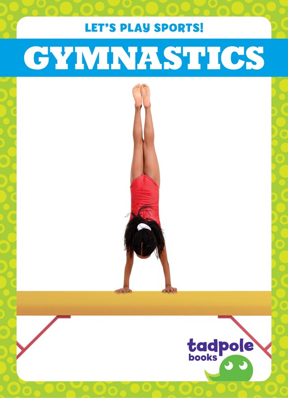 Couverture_Gymnastics