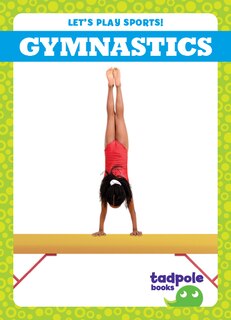 Couverture_Gymnastics