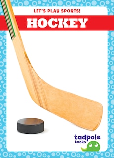 Couverture_Hockey