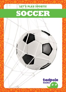 Couverture_Soccer