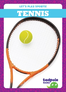 Couverture_Tennis