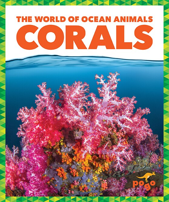 Couverture_Corals