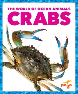 Front cover_Crabs
