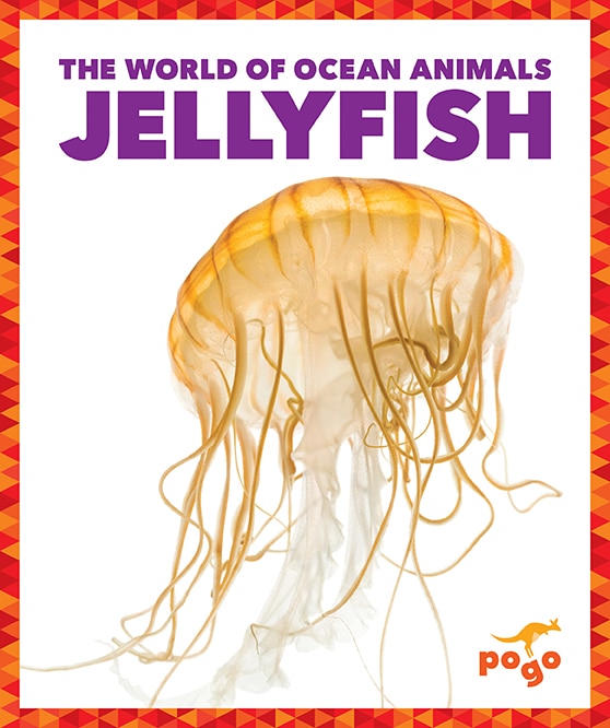 Couverture_Jellyfish