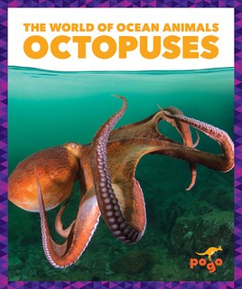 Couverture_Octopuses