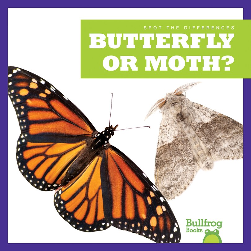 Couverture_Butterfly or Moth?