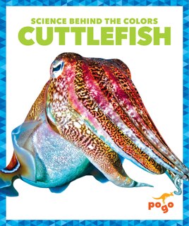 Couverture_Cuttlefish