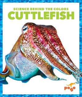 Front cover_Cuttlefish