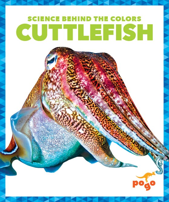Front cover_Cuttlefish