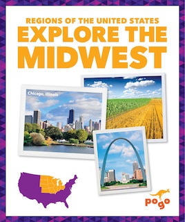 Couverture_Explore the Midwest