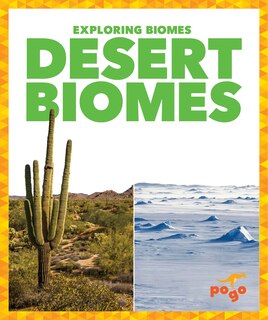 Couverture_Desert Biomes