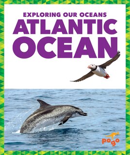 Couverture_Atlantic Ocean
