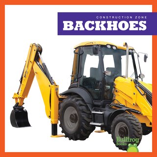 Couverture_Backhoes