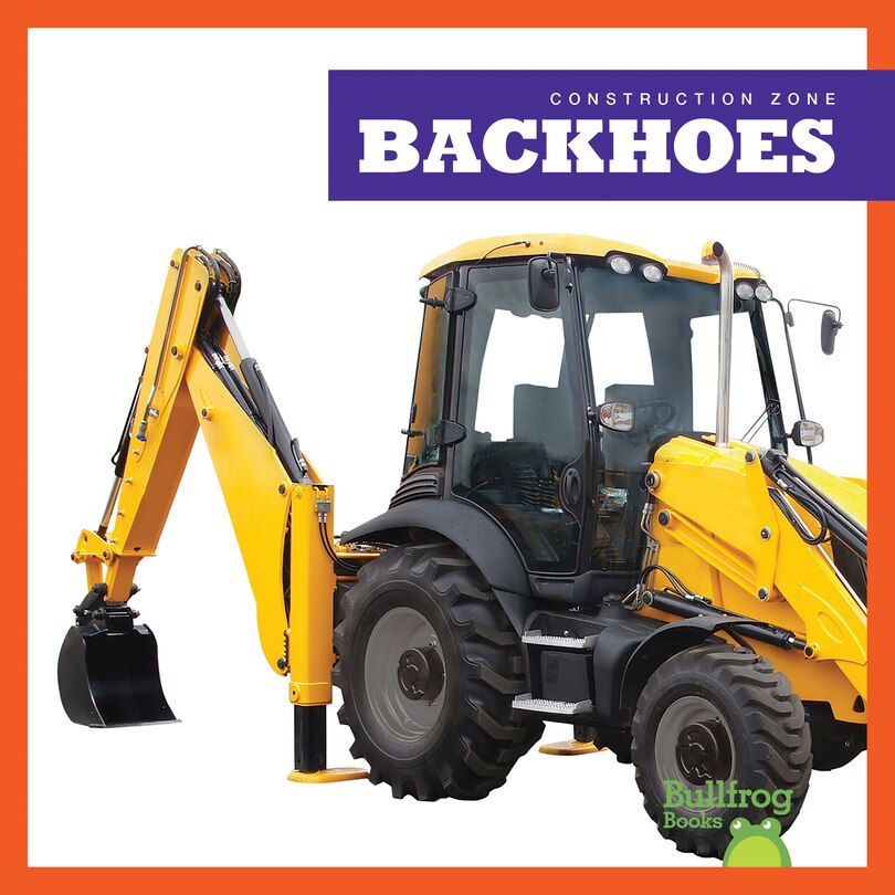 Couverture_Backhoes