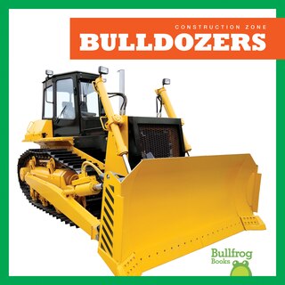Couverture_Bulldozers