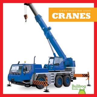Couverture_Cranes