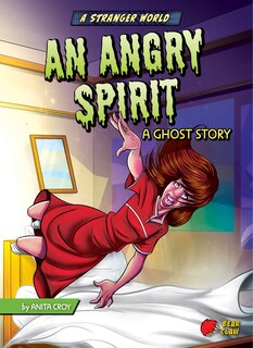 Couverture_An Angry Spirit