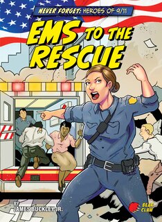 Couverture_EMS to the Rescue