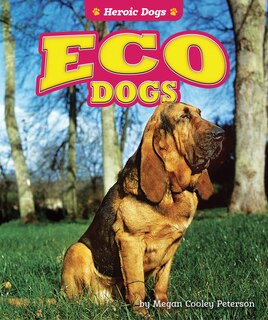 Couverture_Eco Dogs
