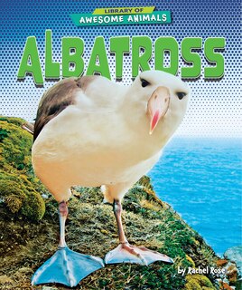 Couverture_Albatross