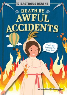 Front cover_Death by Awful Accidents