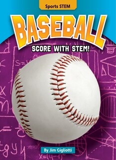 Couverture_Baseball