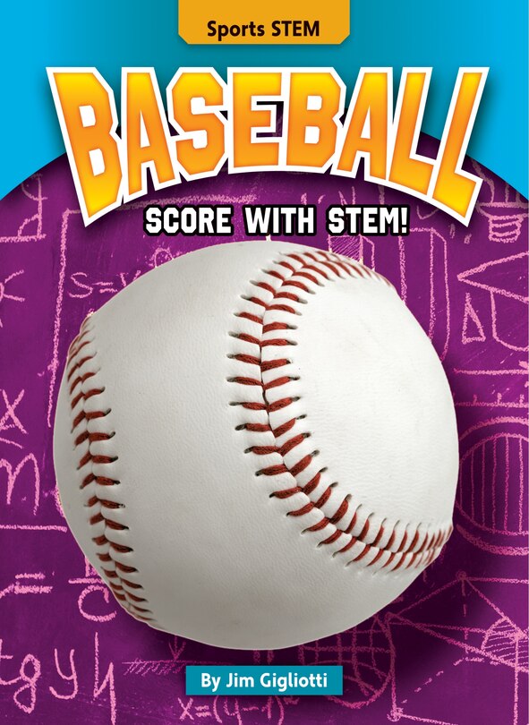 Couverture_Baseball