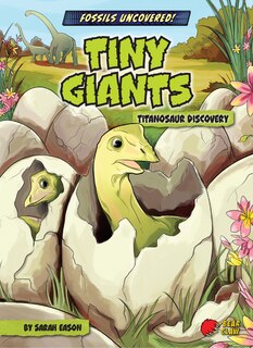 Front cover_Tiny Giants