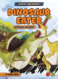 Front cover_Dinosaur Eater
