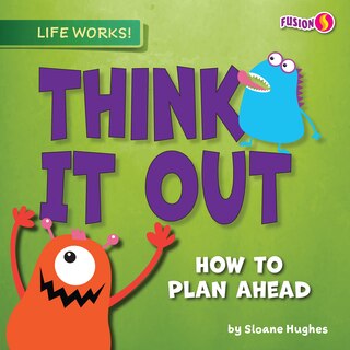 Front cover_Think It Out