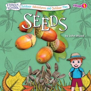 Front cover_Seeds
