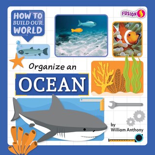 Couverture_Organize an Ocean