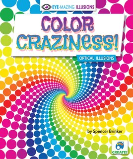 Couverture_Color Craziness!