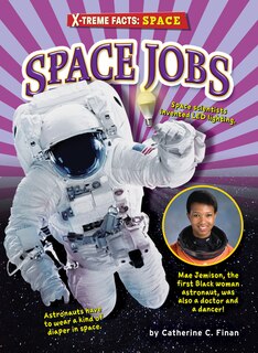 Couverture_Space Jobs