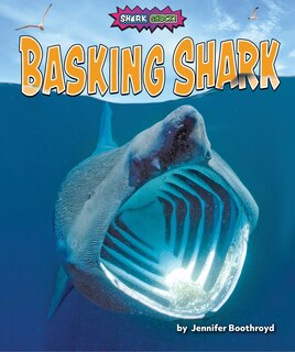 Couverture_Basking Shark