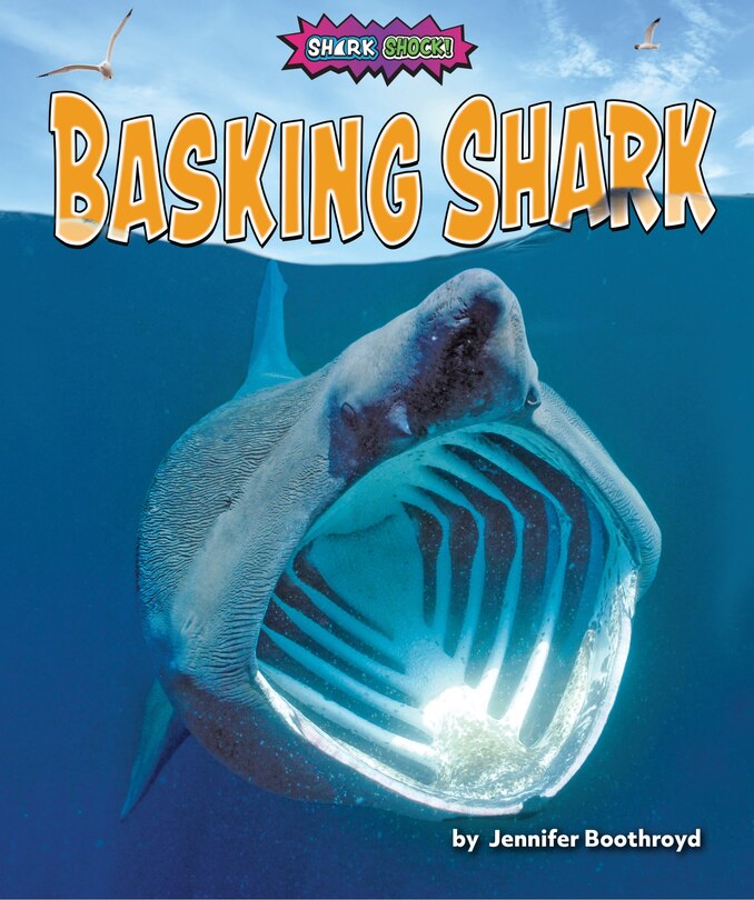 Couverture_Basking Shark
