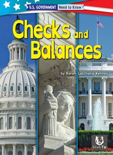 Couverture_Checks and Balances