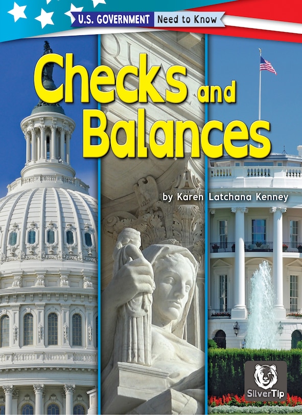 Couverture_Checks and Balances