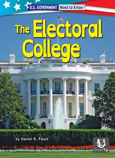 Couverture_The Electoral College