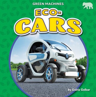 Couverture_Eco-Cars