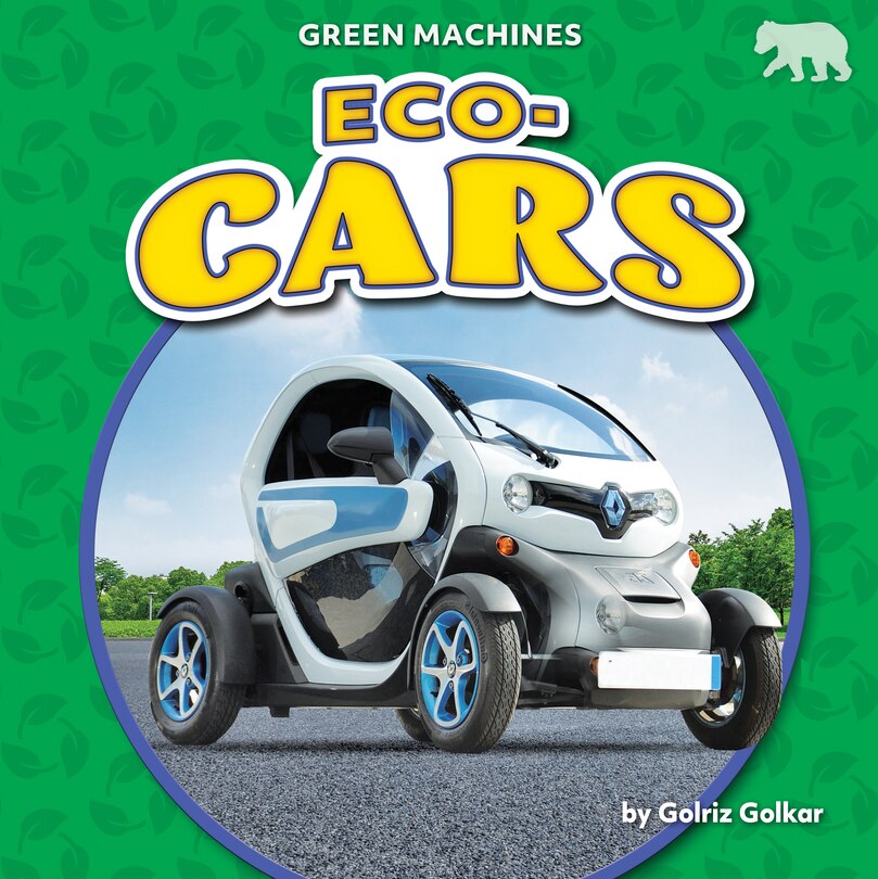 Couverture_Eco-Cars