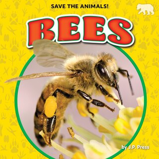 Couverture_Bees