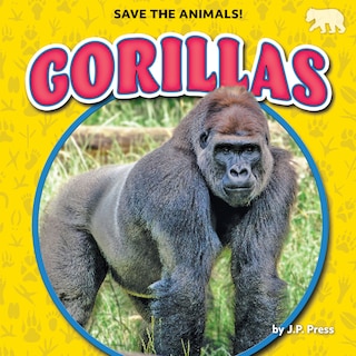 Couverture_Gorillas