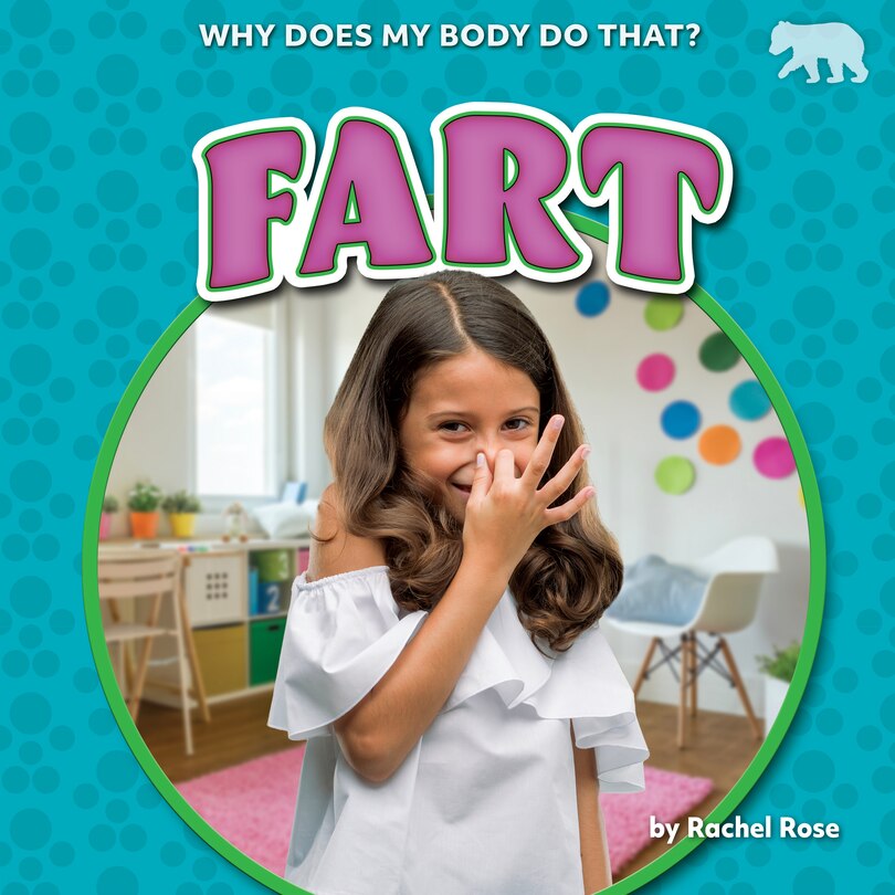 Front cover_Fart