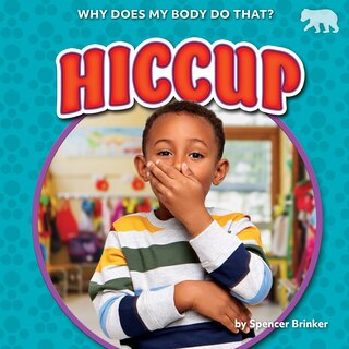 Front cover_Hiccup