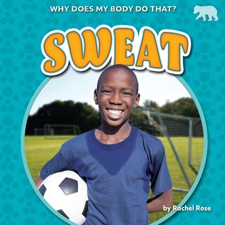 Front cover_Sweat