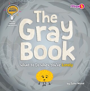 Couverture_The Gray Book